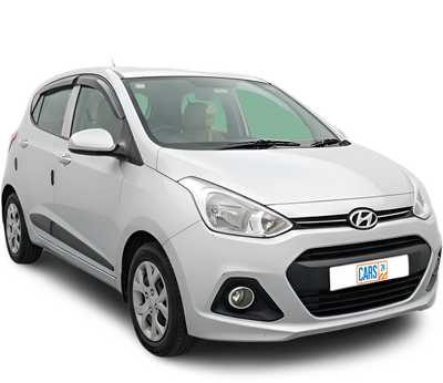 Hyundai Grand i10-img